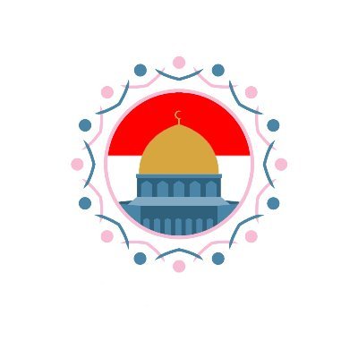 KPIQP: Dukungan Indonesia untuk Kemerdekaan Palestina Perlu Ditingkatkan